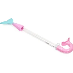 Snorkel - Arietail Mermaid Tail
