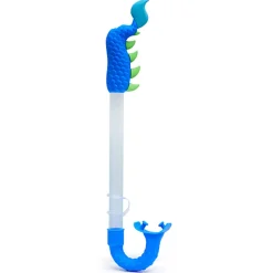 Snorkel - Dragon
