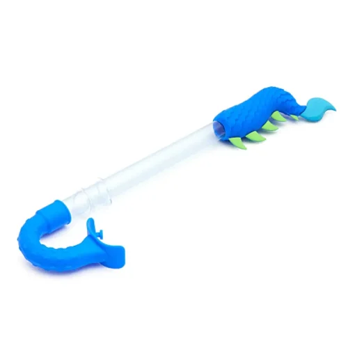 Snorkel - Dragon