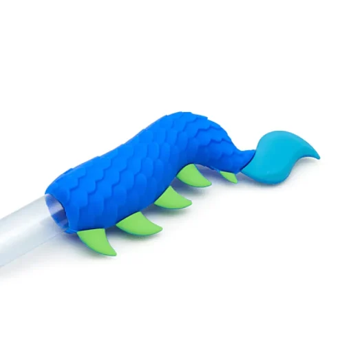 Snorkel - Dragon