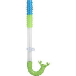 Snorkel - Spike Leigh Bumpy Spike