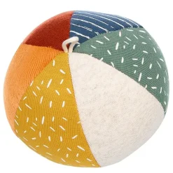 Soft Ball Small