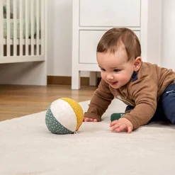 Soft Ball Small