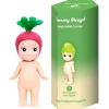 Sonny Angel Vegetable Series