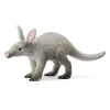 Speelfiguur Aardvarken