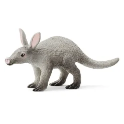 Speelfiguur Aardvarken