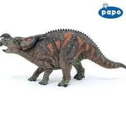 Speelfiguur Dino | Einiosaure