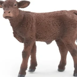 Speelfiguur Kalf Salers