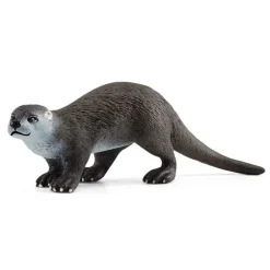 Speelfiguur Otter