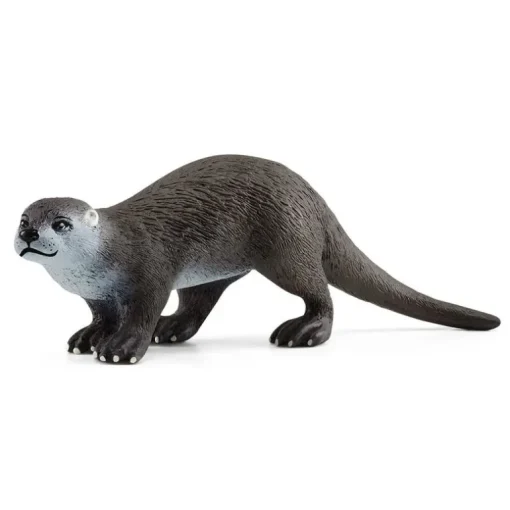 Speelfiguur Otter
