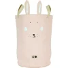 Speelgoedmand Small - Mrs. Rabbit