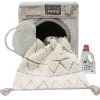 Speelmand Wasmachine - Washing Machine