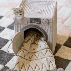 Speelmand Wasmachine - Washing Machine