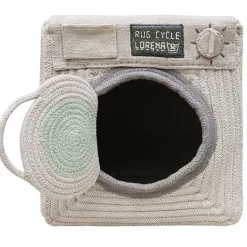 Speelmand Wasmachine - Washing Machine