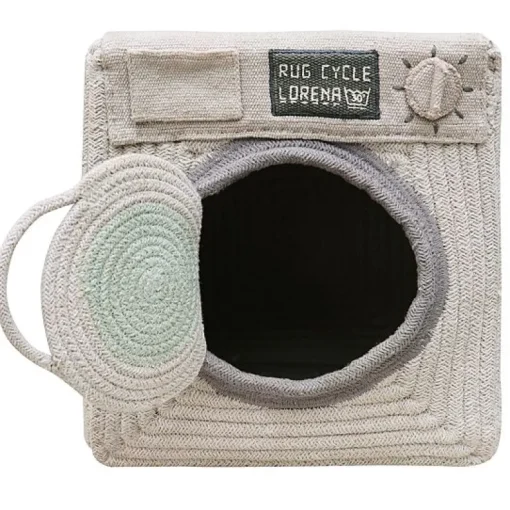 Speelmand Wasmachine - Washing Machine