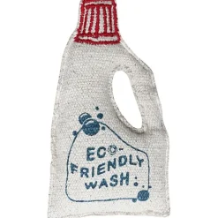 Speelmand Wasmachine - Washing Machine