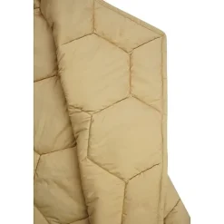 Speelmat Honeycomb Met Babyspeeltje