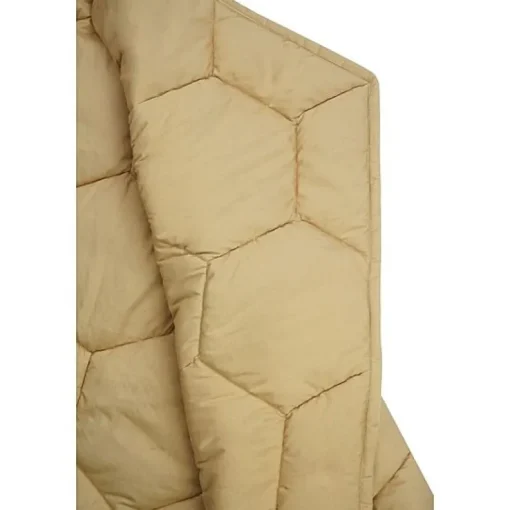Speelmat Honeycomb Met Babyspeeltje