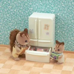 Speelset - Keuken