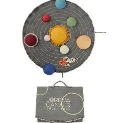Speelset - Solar System Toy Set