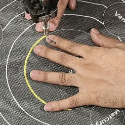 Speelset - Solar System Toy Set
