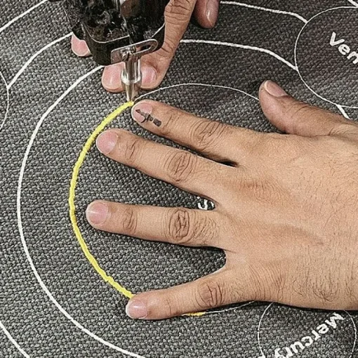Speelset - Solar System Toy Set