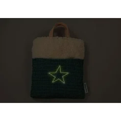 Speelset Joe Bedtijd - Avondritueel