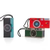 Spionfototoestel