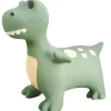 Springdier Dino Dexter