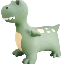Springdier Dino Dexter