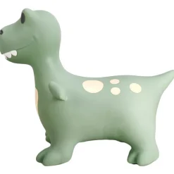 Springdier Dino Dexter