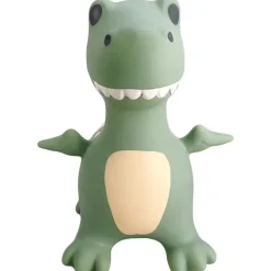 Springdier Dino Dexter