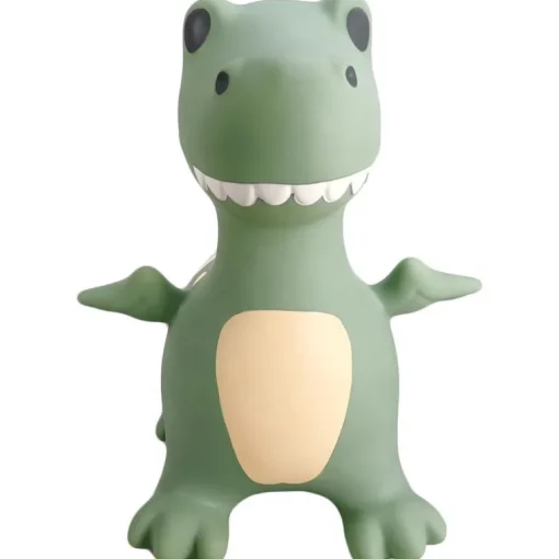 Springdier Dino Dexter