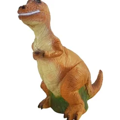 Staande Lamp Dinosaurus - T-Rex