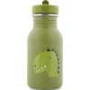Stalen Drinkfles Mr. Dino - 350 ml