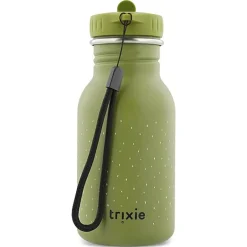 Stalen Drinkfles Mr. Dino - 350 ml