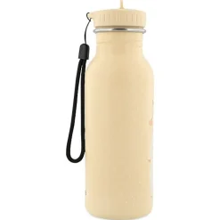 Stalen drinkfles Mrs. Unicorn - 500 ml