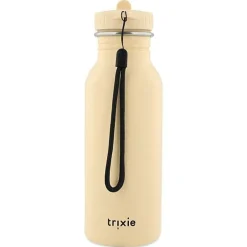 Stalen drinkfles Mrs. Unicorn - 500 ml