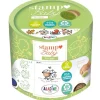 Stampo Baby Eco-Friendly Boerderij