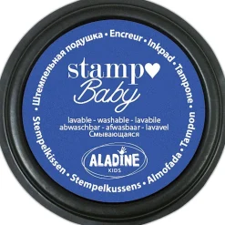 Stampo Baby Eco-Friendly Boerderij