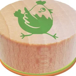 Stampo Bambino Boerderij