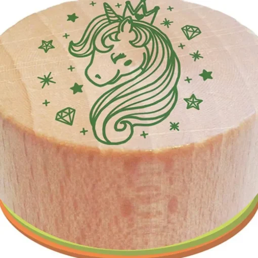 Stampo Bambino Eenhoorn