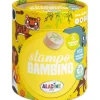 Stampo Bambino Savannah