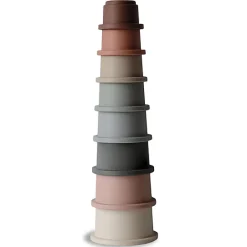 Stapelbekers - Stacking Cup Original