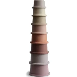 Stapelbekers - Stacking Cup Petal