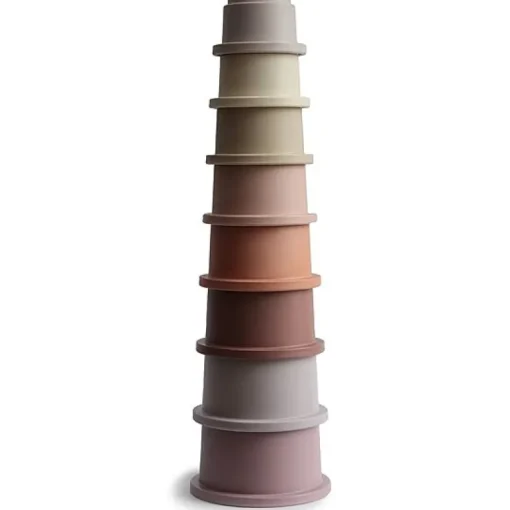 Stapelbekers - Stacking Cup Petal