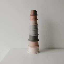 Stapelbekers - Stacking Cup Original