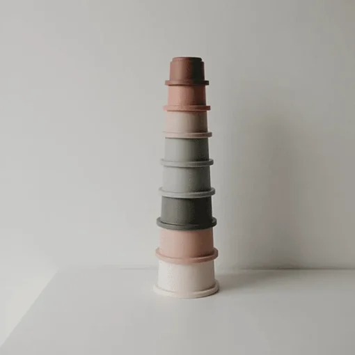 Stapelbekers - Stacking Cup Original
