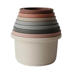 Stapelbekers - Stacking Cup Original