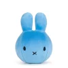 Stressbal Miffy Squish Ball Bleu - 9 cm